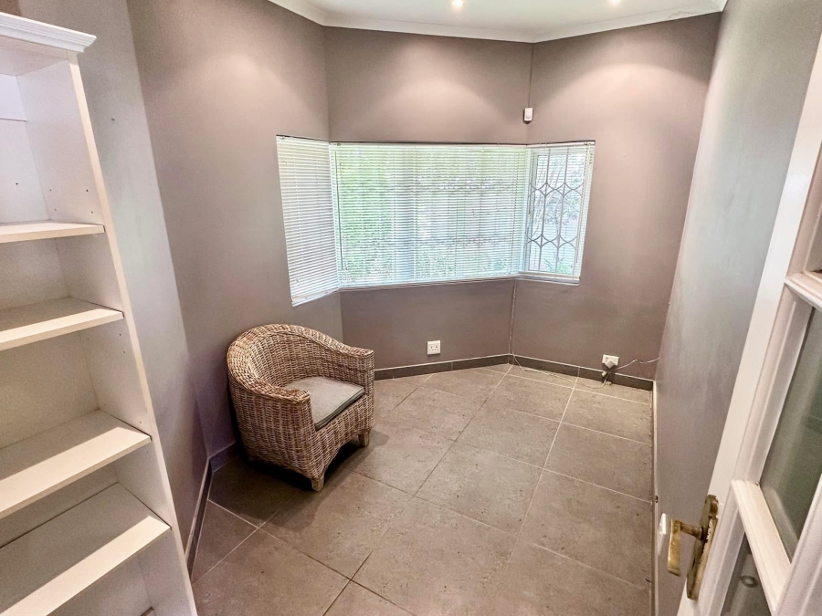 4 Bedroom Property for Sale in Miramar Eastern Cape